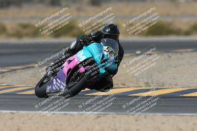 media/Jan-19-2024-Apex Assassins-CVMA Friday (Fri) [[74e94f2102]]/Racer 2/Session 2 (Turn 11)/